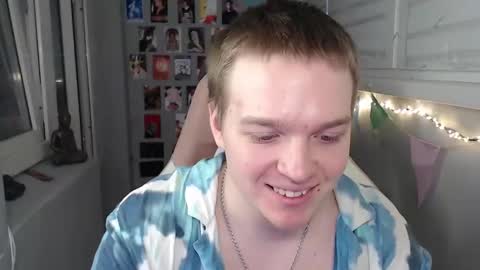 prince online show from March 2025 03:13:02 PM