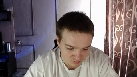 prince online show from March 2025 06:32:01 AM