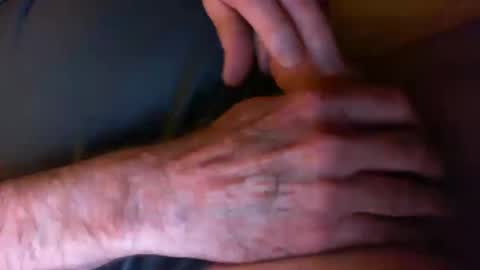 prince2929 online show from October 2025 02:21:02 AM