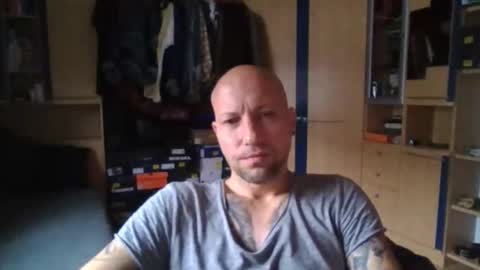 Don online show from September 2025 07:20:02 AM