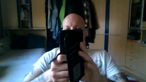 Don online show from January 2026 09:24:02 AM