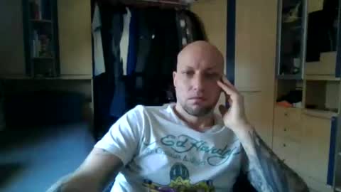 Don online show from March 2026 09:48:01 AM