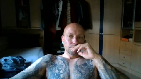 Don online show from July 2026 06:03:01 PM
