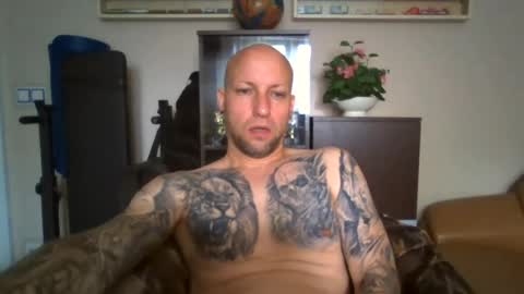 Don online show from July 2026 10:44:01 AM