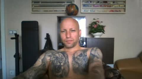 Don online show from July 2026 09:25:01 AM