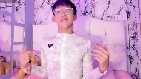 Apolo online show from December 2025 08:48:02 PM