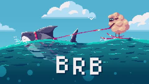 prince_arthur77 online show from January 2025 03:36:02 PM