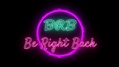 prince_arthur77 online show from February 2025 06:59:01 PM