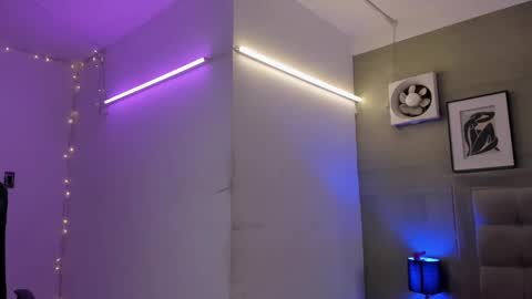 prince_arthur77 online show from February 2025 03:59:01 PM