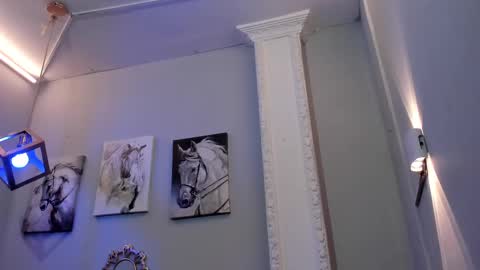 prince_arthur77 online show from March 2025 08:09:02 PM