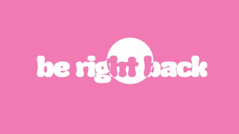 prince_arthur77 online show from November 2025 05:57:01 PM