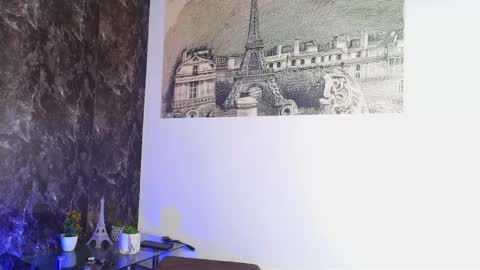 prince_arthur77 online show from November 2025 02:30:01 PM