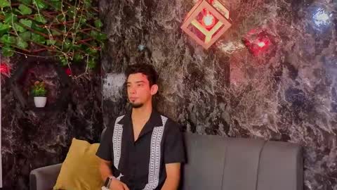 prince_arthur77 online show from February 2026 02:24:01 PM