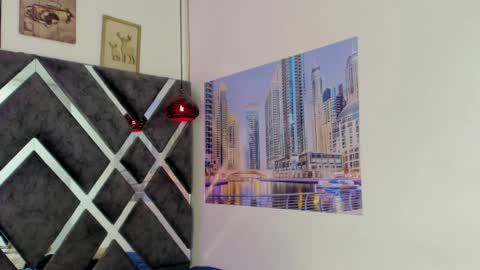 prince_arthur77 online show from April 2026 12:39:02 PM