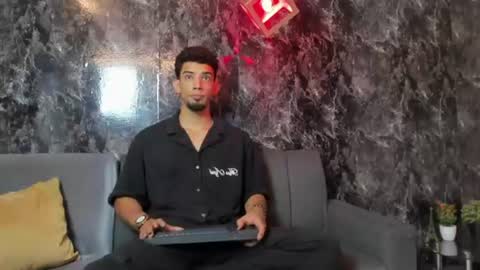 prince_arthur77 online show from July 2026 01:59:01 PM