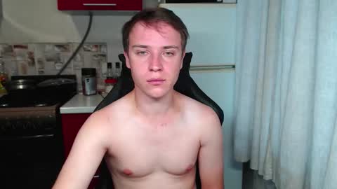 Sunny online show from October 2025 04:53:02 AM