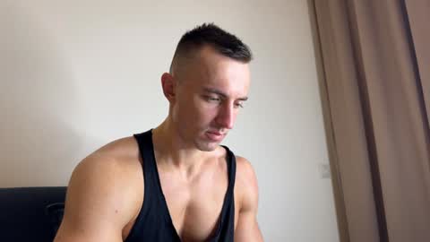 Snapshot of prince_d1ck chatting on December 2024 11:13:01 AM Andy Cumalot online show from December 2024 11:13:01 AM