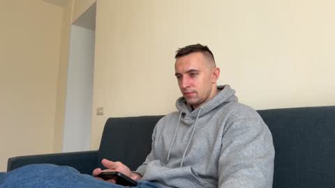 Snapshot of prince_d1ck chatting on January 2025 10:09:02 AM Andy Cumalot online show from January 2025 10:09:02 AM