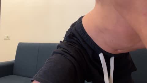 Snapshot of prince_d1ck chatting on January 2025 07:10:02 PM Andy Cumalot online show from January 2025 07:10:02 PM