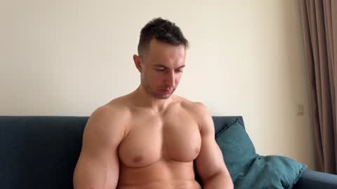 Snapshot of prince_d1ck chatting on January 2025 11:23:02 AM Andy Cumalot online show from January 2025 11:23:02 AM