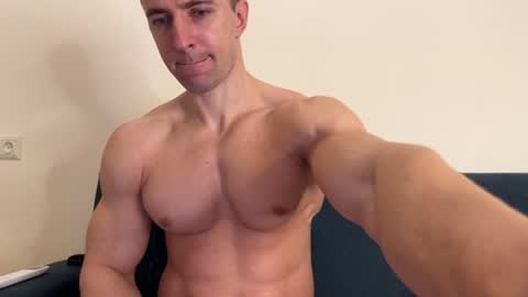 Snapshot of prince_d1ck chatting on January 2025 07:41:02 PM Andy Cumalot online show from January 2025 07:41:02 PM