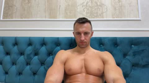 Snapshot of prince_d1ck chatting on February 2025 06:00:02 PM Andy Cumalot online show from February 2025 06:00:02 PM