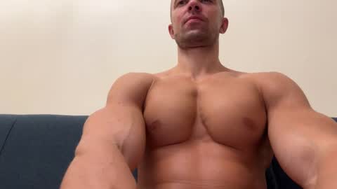 Snapshot of prince_d1ck chatting on February 2025 03:05:01 PM Andy Cumalot online show from February 2025 03:05:01 PM