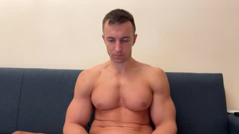 Snapshot of prince_d1ck chatting on March 2025 05:24:02 PM Andy Cumalot online show from March 2025 05:24:02 PM