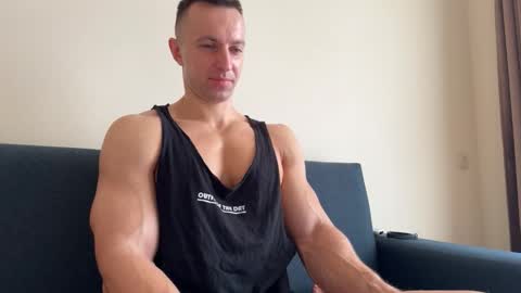 Snapshot of prince_d1ck chatting on November 2025 12:37:01 PM Andy Cumalot online show from November 2025 12:37:01 PM