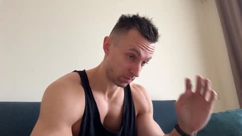 Snapshot of prince_d1ck chatting on November 2025 11:16:02 AM Andy Cumalot online show from November 2025 11:16:02 AM