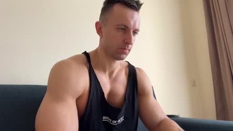 Snapshot of prince_d1ck chatting on November 2025 09:31:01 AM Andy Cumalot online show from November 2025 09:31:01 AM