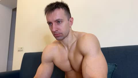 Snapshot of prince_d1ck chatting on December 2025 02:34:01 PM Andy Cumalot online show from December 2025 02:34:01 PM