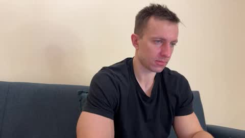 Snapshot of prince_d1ck chatting on January 2026 03:27:01 PM Andy Cumalot online show from January 2026 03:27:01 PM