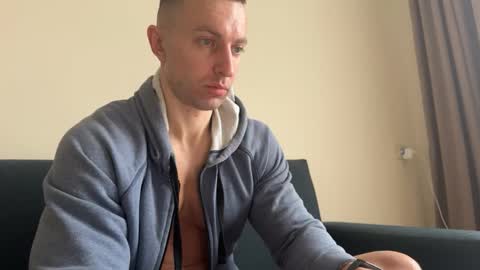 Snapshot of prince_d1ck chatting on January 2026 11:58:02 AM Andy Cumalot online show from January 2026 11:58:02 AM