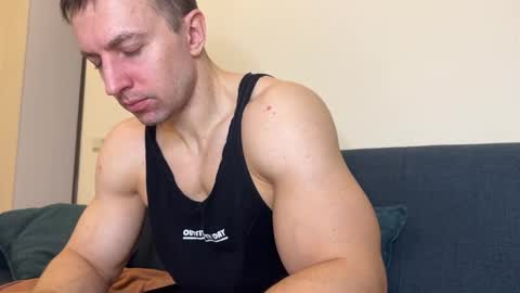 Snapshot of prince_d1ck chatting on February 2026 03:49:02 PM Andy Cumalot online show from February 2026 03:49:02 PM