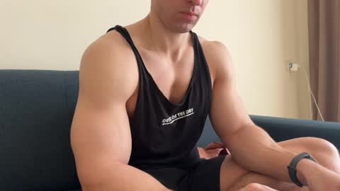 Snapshot of prince_d1ck chatting on February 2026 11:54:01 AM Andy Cumalot online show from February 2026 11:54:01 AM