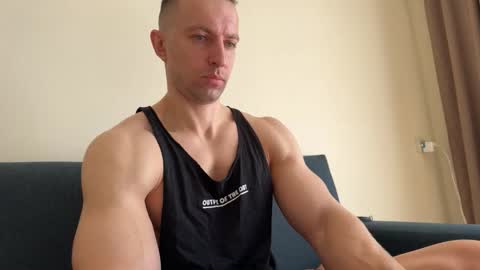 Snapshot of prince_d1ck chatting on February 2026 11:11:02 AM Andy Cumalot online show from February 2026 11:11:02 AM