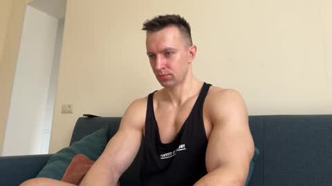 Snapshot of prince_d1ck chatting on February 2026 10:14:02 AM Andy Cumalot online show from February 2026 10:14:02 AM