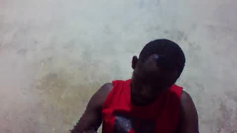 Snapshot of prince_edi chatting on May 2026 06:57:02 PM Prince edi online show from May 2026 06:57:02 PM