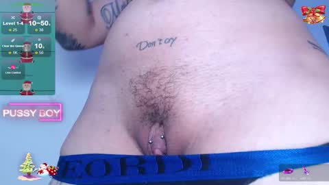 Snapshot of prince_ftm1 chatting on December 2024 06:56:02 PM Prince online show from December 2024 06:56:02 PM