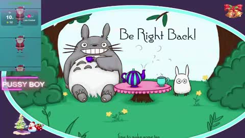 Snapshot of prince_ftm1 chatting on January 2025 09:20:01 PM Prince online show from January 2025 09:20:01 PM