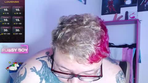 Snapshot of prince_ftm1 chatting on January 2025 04:38:01 PM Prince online show from January 2025 04:38:01 PM