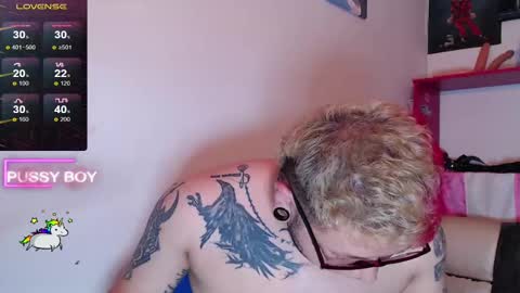 Snapshot of prince_ftm1 chatting on January 2025 09:31:02 PM Prince online show from January 2025 09:31:02 PM