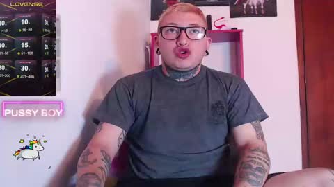 Snapshot of prince_ftm1 chatting on January 2025 08:09:01 PM Prince online show from January 2025 08:09:01 PM