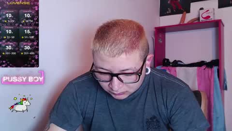 Snapshot of prince_ftm1 chatting on January 2025 05:38:02 PM Prince online show from January 2025 05:38:02 PM