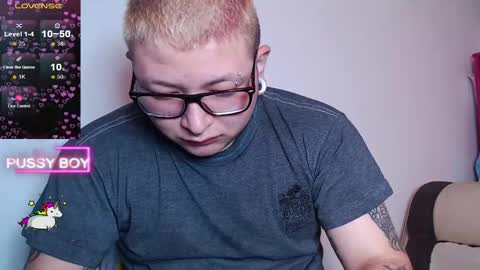 Snapshot of prince_ftm1 chatting on January 2025 08:49:01 PM Prince online show from January 2025 08:49:01 PM