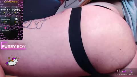 Snapshot of prince_ftm1 chatting on February 2025 05:33:01 PM Prince online show from February 2025 05:33:01 PM