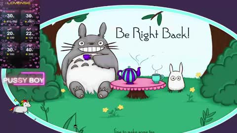 Snapshot of prince_ftm1 chatting on February 2025 08:34:02 PM Prince online show from February 2025 08:34:02 PM