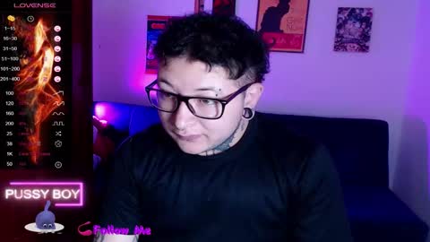 Snapshot of prince_ftm1 chatting on September 2025 02:52:01 PM Prince online show from September 2025 02:52:01 PM