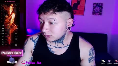 Snapshot of prince_ftm1 chatting on September 2025 05:47:02 PM Prince online show from September 2025 05:47:02 PM